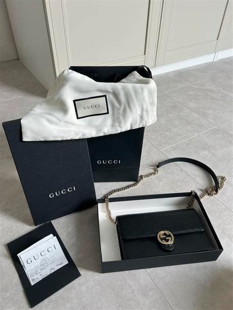 gucci tassen op marktplaats|≥ Vind gucci tas in Tassen .